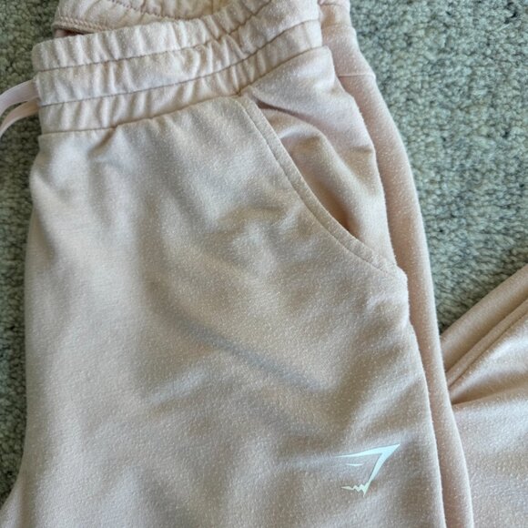 Gymshark Pippa Set - Picture 4 of 4